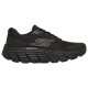 Skechers Max Flex - Maryn